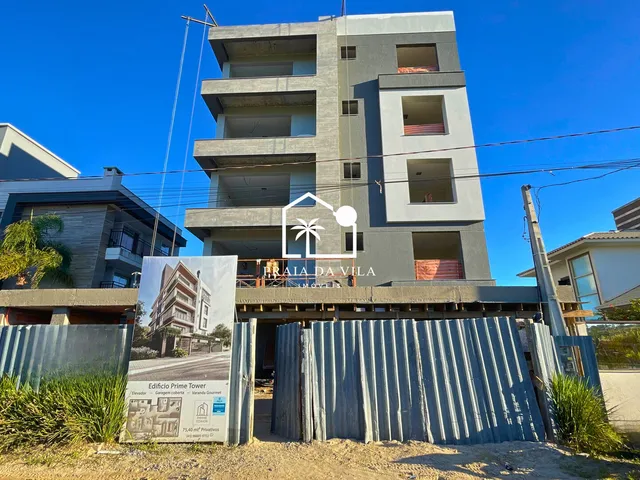Imagem 2: Apartamento com 2 dormitórios