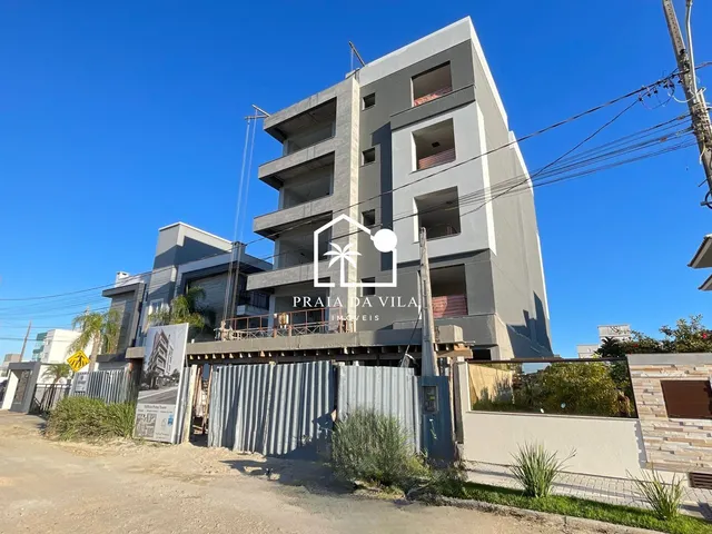 Imagem 4: Apartamento com 2 dormitórios