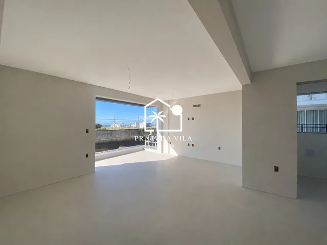 Imagem 8: Apartamento com 2 dormitórios