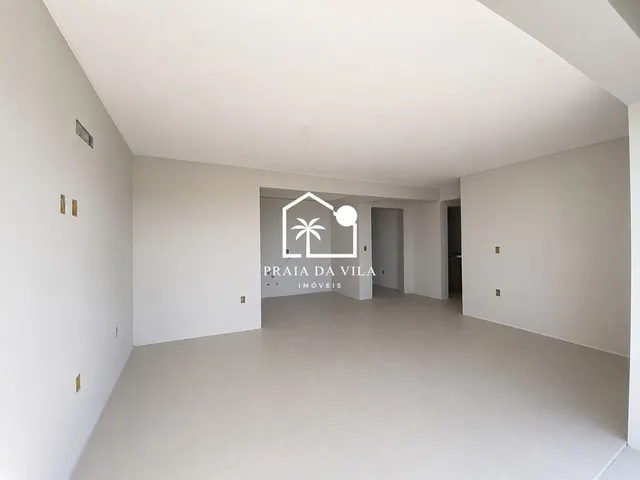 Imagem 6: Apartamento com 2 dormitórios