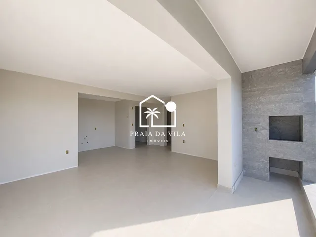 Imagem 7: Apartamento com 2 dormitórios
