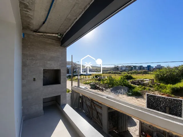 Imagem 5: Apartamento com 2 dormitórios