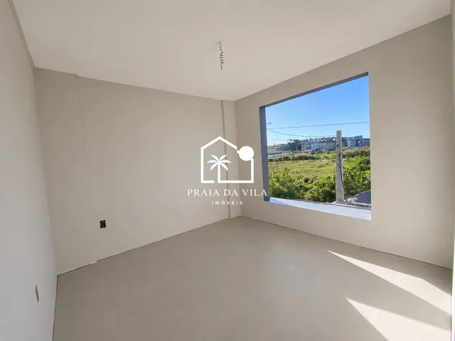 Imagem 3: Apartamento com 2 dormitórios