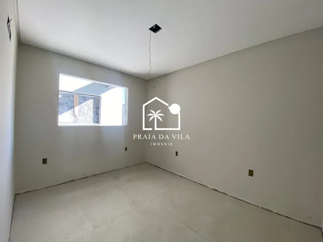 Imagem 9: Apartamento com 2 dormitórios