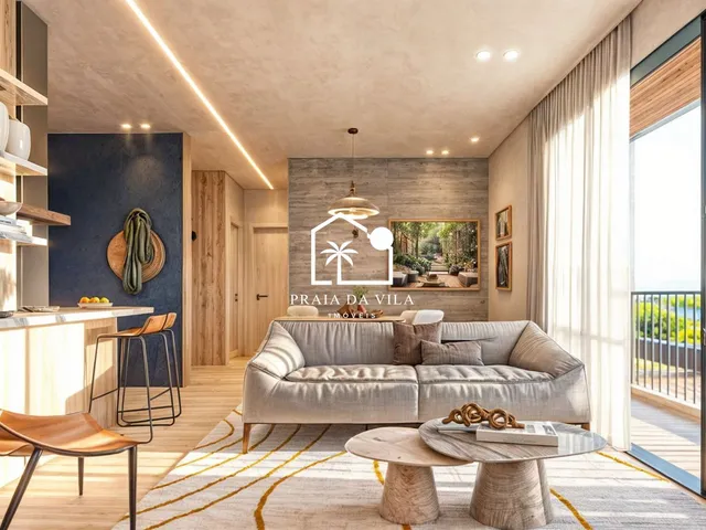 Imagem 10: Apartamento com 2 dormitórios