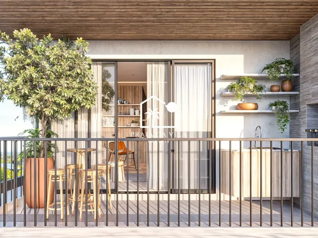Imagem 12: Apartamento com 2 dormitórios