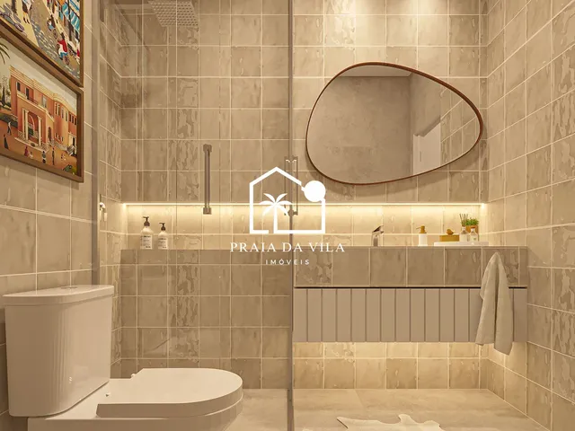 Imagem 11: Apartamento com 2 dormitórios