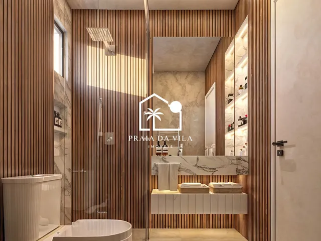 Imagem 14: Apartamento com 2 dormitórios