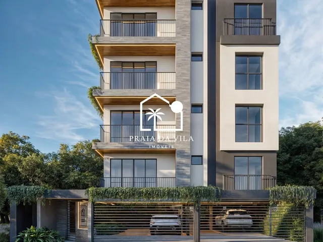 Imagem 15: Apartamento com 2 dormitórios