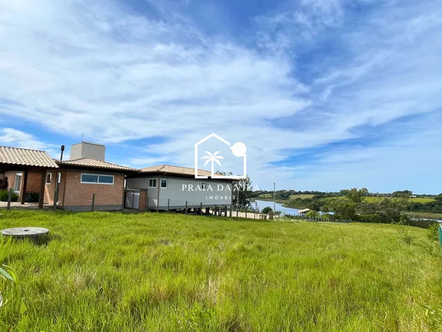 Imagem 3: Terreno / lote com venda por R$1.600.000