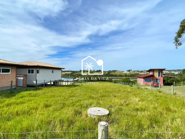 Imagem 2: Terreno / lote com venda por R$1.600.000
