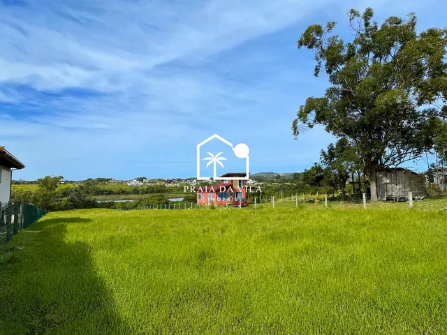 Imagem 4: Terreno / lote com venda por R$1.600.000