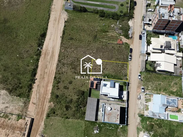 Imagem 3: Terreno / lote com venda por R$350.000
