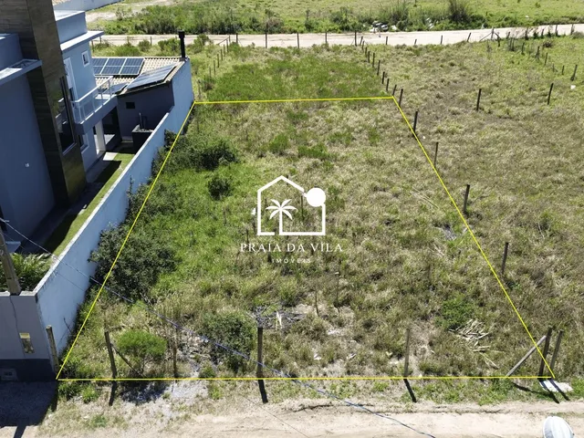 Imagem 2: Terreno / lote com venda por R$350.000