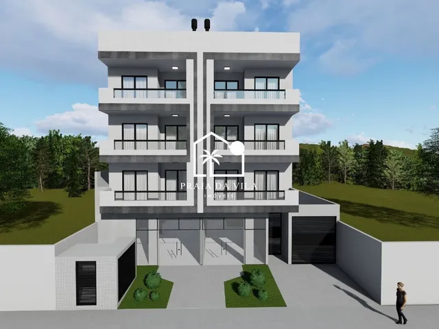 Imagem 3: Apartamento com 2 dormitórios
