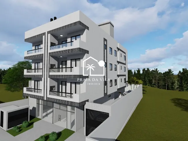 Imagem 6: Apartamento com 2 dormitórios