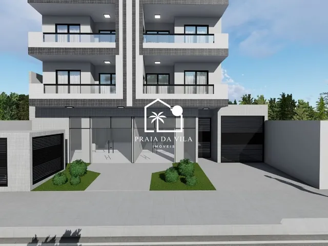 Imagem 5: Apartamento com 2 dormitórios
