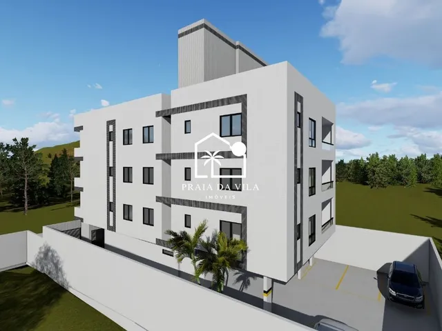 Imagem 2: Apartamento com 2 dormitórios
