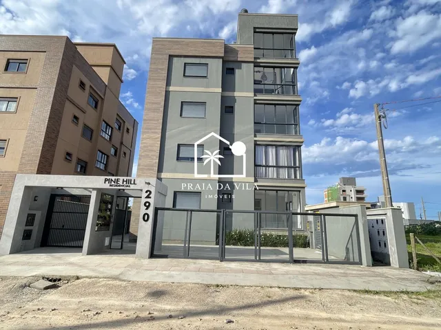 Imagem 5: Apartamento com 2 dormitórios