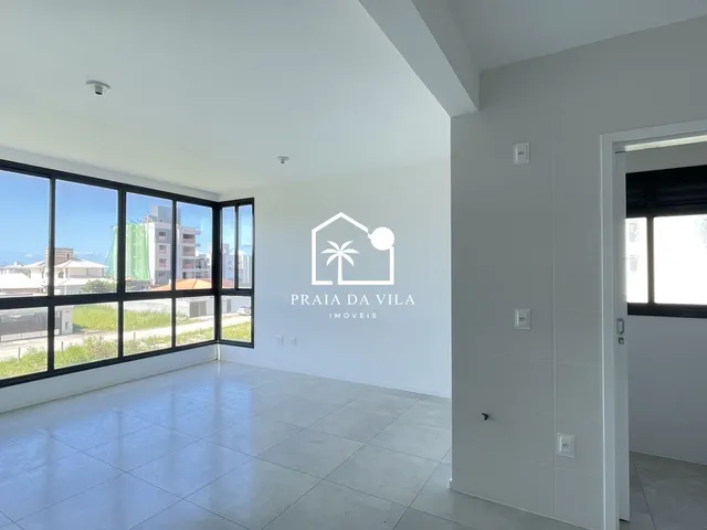 Imagem 3: Apartamento com 2 dormitórios