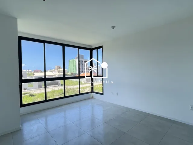 Imagem 8: Apartamento com 2 dormitórios
