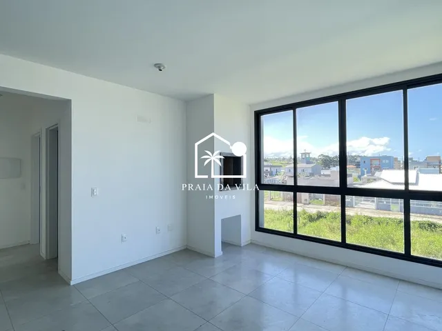 Imagem 9: Apartamento com 2 dormitórios