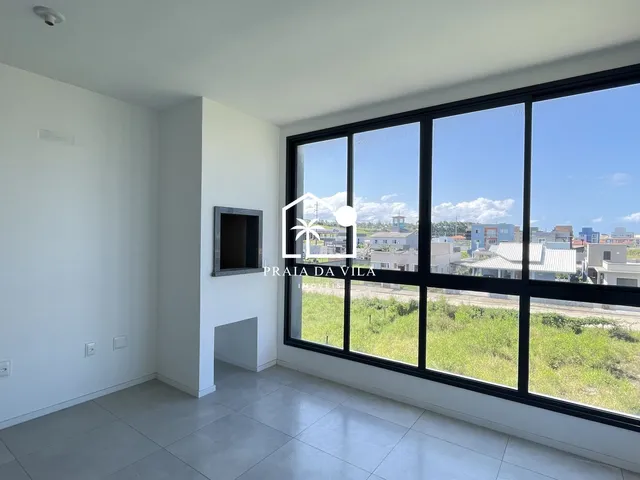 Imagem 4: Apartamento com 2 dormitórios