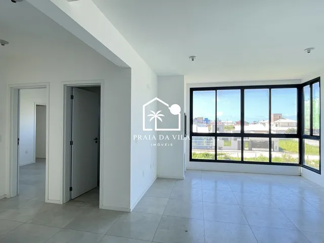Imagem 6: Apartamento com 2 dormitórios
