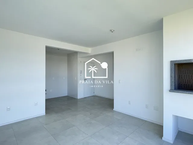 Imagem 11: Apartamento com 2 dormitórios