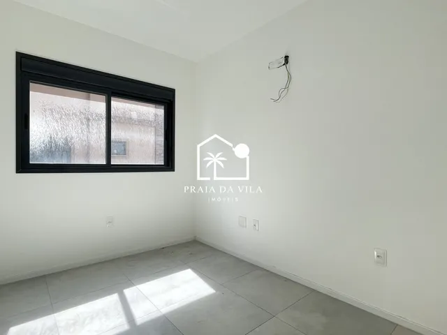 Imagem 12: Apartamento com 2 dormitórios