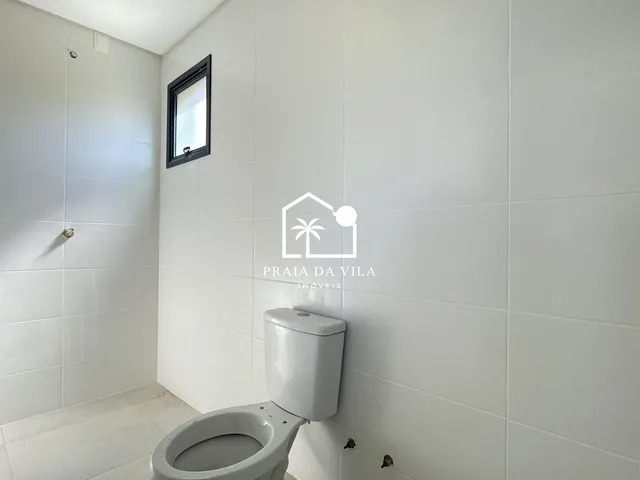 Imagem 7: Apartamento com 2 dormitórios