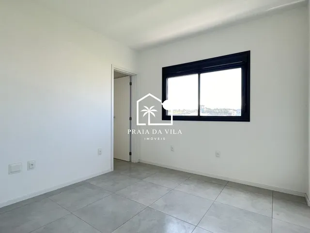 Imagem 10: Apartamento com 2 dormitórios