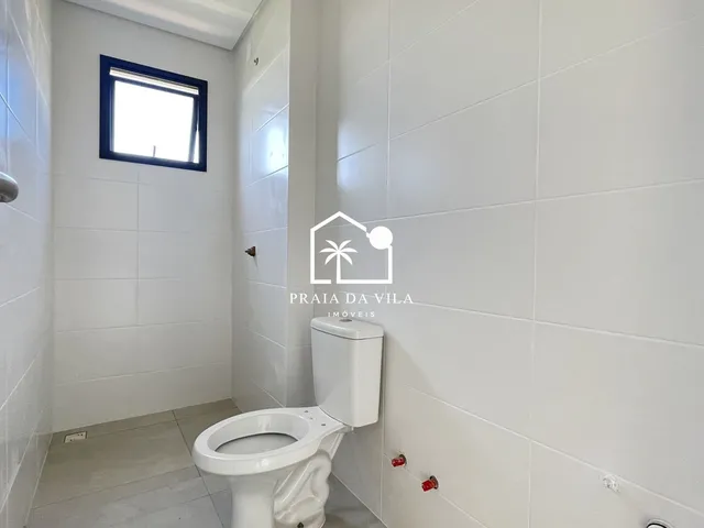 Imagem 2: Apartamento com 2 dormitórios