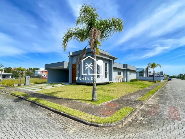 Imagem 5: Casa com 3 dormitórios