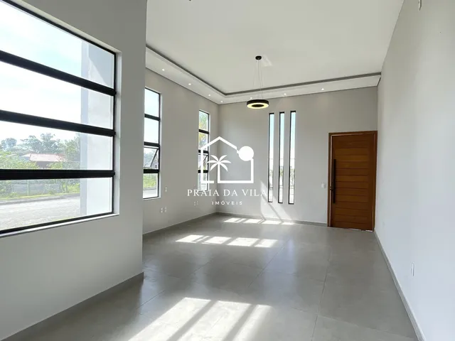 Imagem 6: Casa com 3 dormitórios