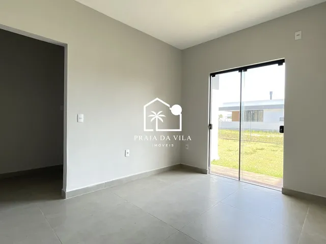 Imagem 11: Casa com 3 dormitórios