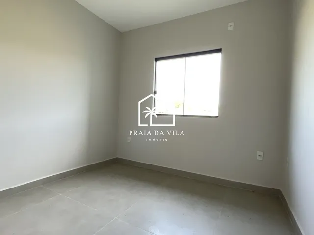 Imagem 10: Casa com 3 dormitórios