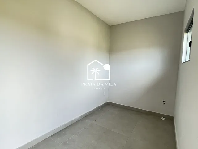 Imagem 7: Casa com 3 dormitórios