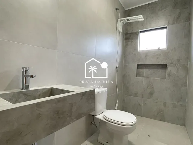 Imagem 9: Casa com 3 dormitórios