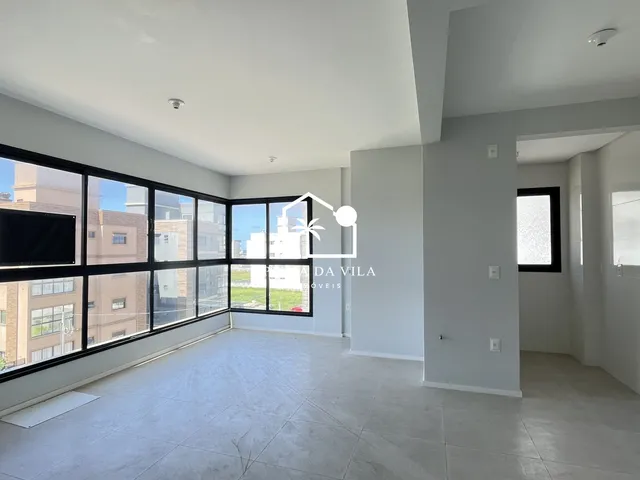 Imagem 3: Apartamento com 2 dormitórios