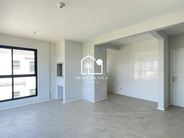 Imagem 2: Apartamento com 2 dormitórios
