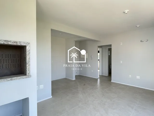 Imagem 8: Apartamento com 2 dormitórios