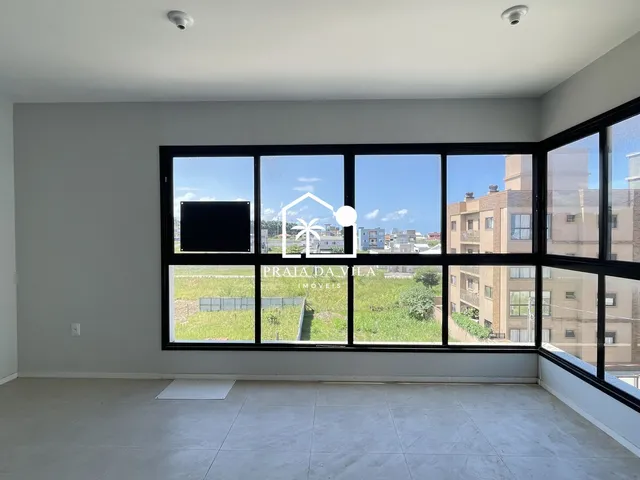 Imagem 6: Apartamento com 2 dormitórios