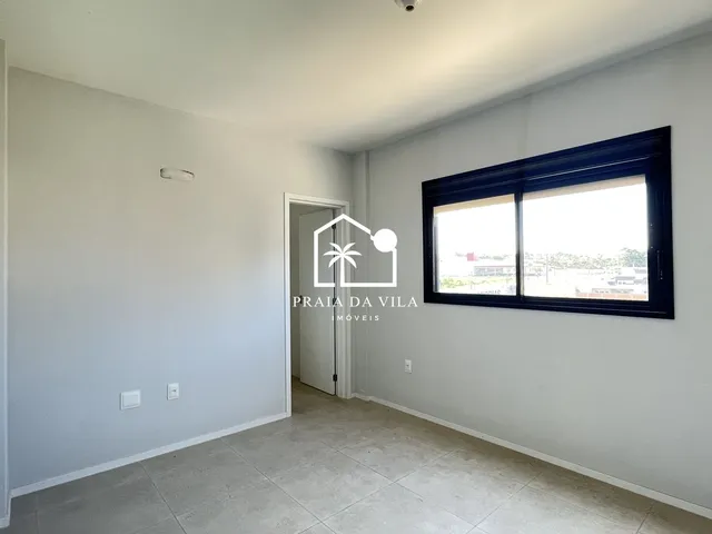 Imagem 9: Apartamento com 2 dormitórios