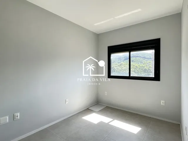 Imagem 4: Apartamento com 2 dormitórios