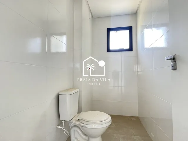 Imagem 5: Apartamento com 2 dormitórios
