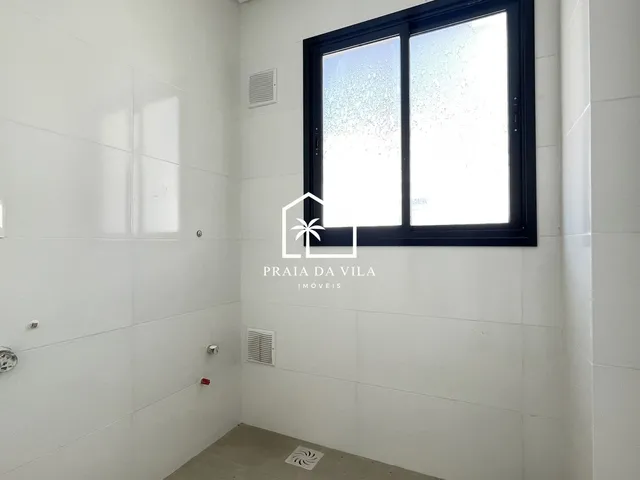 Imagem 7: Apartamento com 2 dormitórios