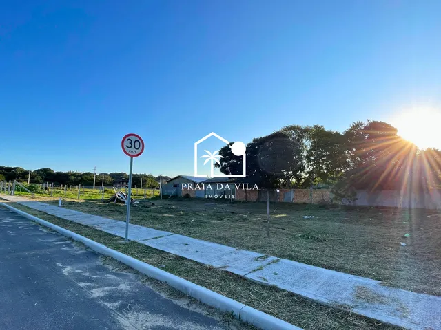 Imagem 1: Terreno / lote com venda por R$310.000