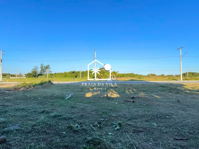 Imagem 6: Terreno / lote com venda por R$310.000