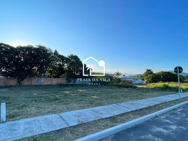 Imagem 2: Terreno / lote com venda por R$310.000